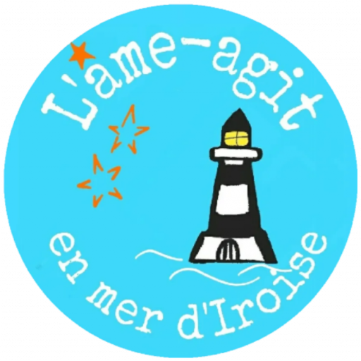 Séance d'hypnose thérapeutique I Hypnothérapeute à Saint-Renanan logo