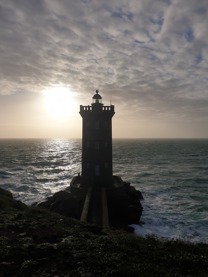 Accompagnement hypnose