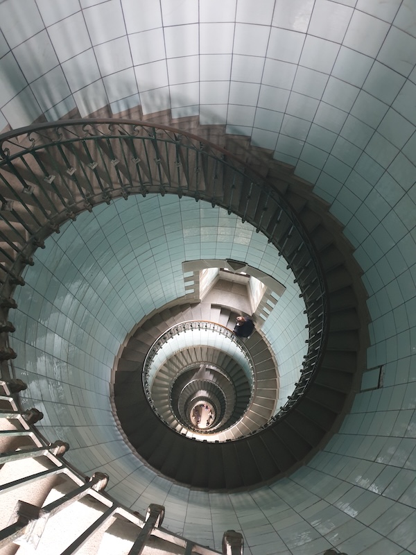 manque de confiance en soi