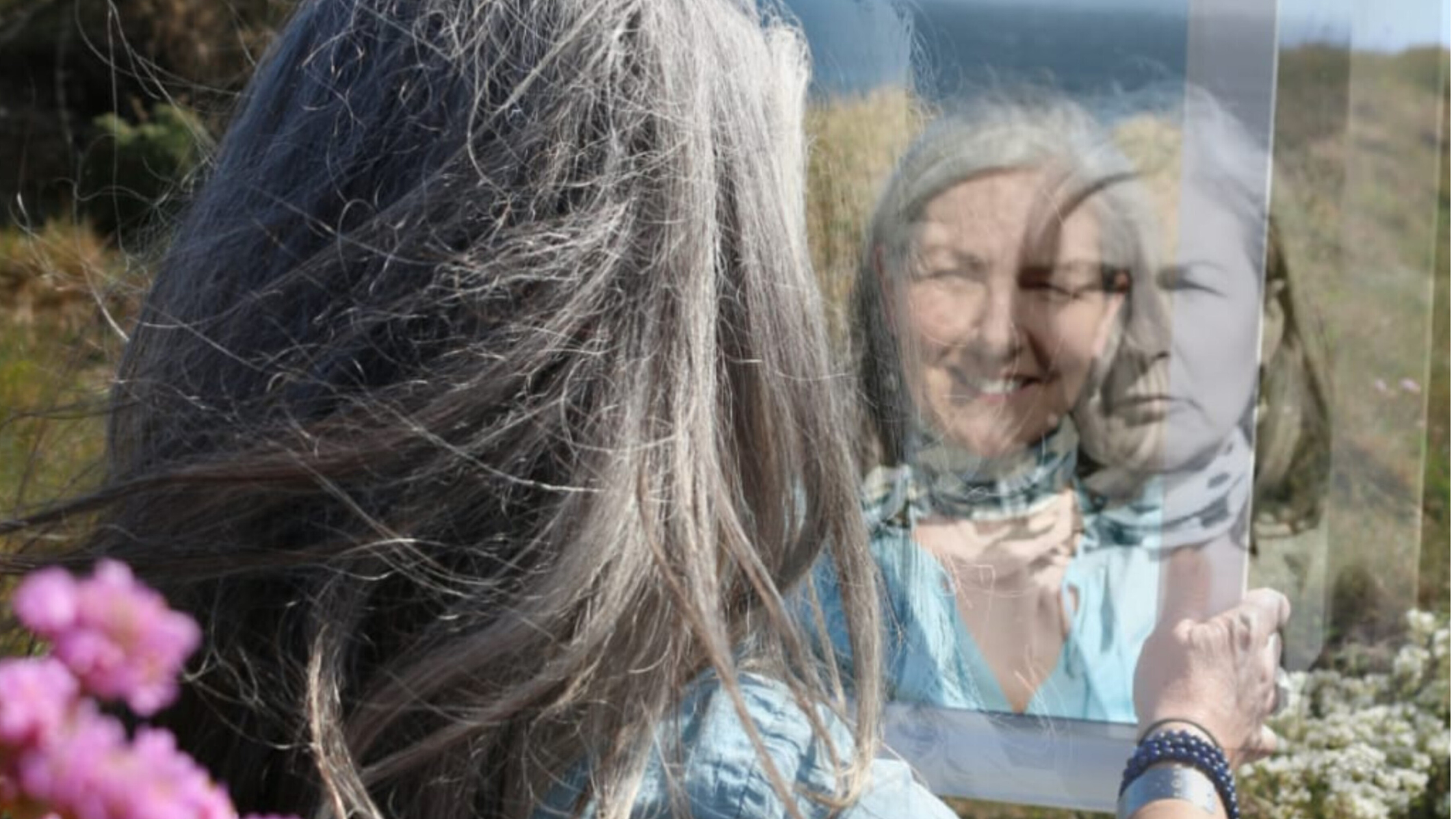 L'hypnothérapie ericksonienne soigne la peur et les phobies