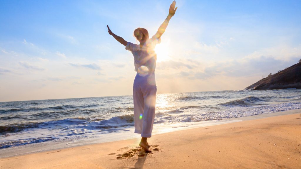 Révélez votre plein potentiel et boostez votre confiance en vous grâce à l’hypnose ericksonienne