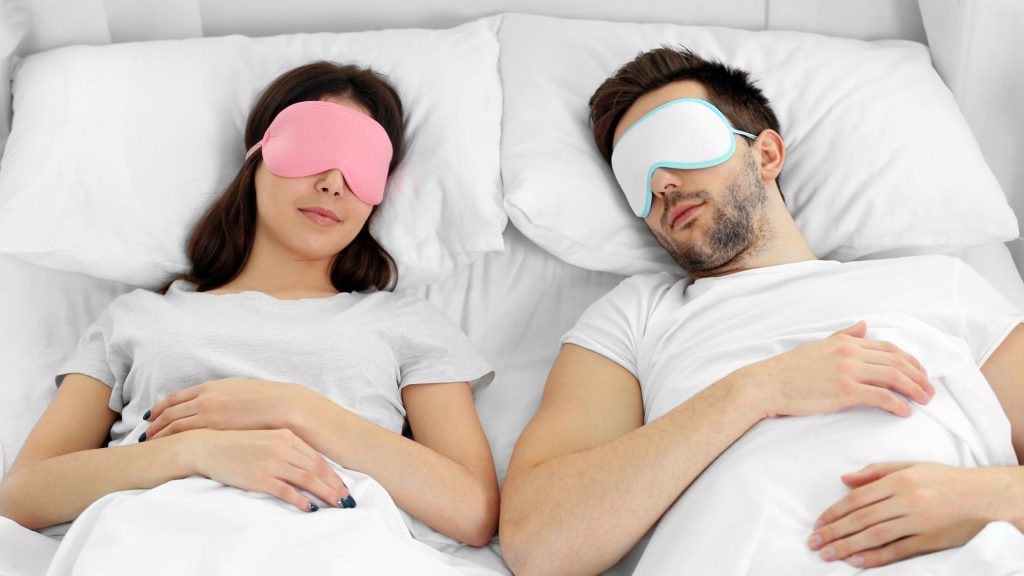 Retrouver un sommeil serein et réparateur grâce à l'hypnose thérapeutique