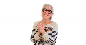 Christelle Thépaut Massot, hypnothérapeute dans le Finistère : un accompagnement sur mesure à Saint-Renan ou en visio pour transformer votre quotidien